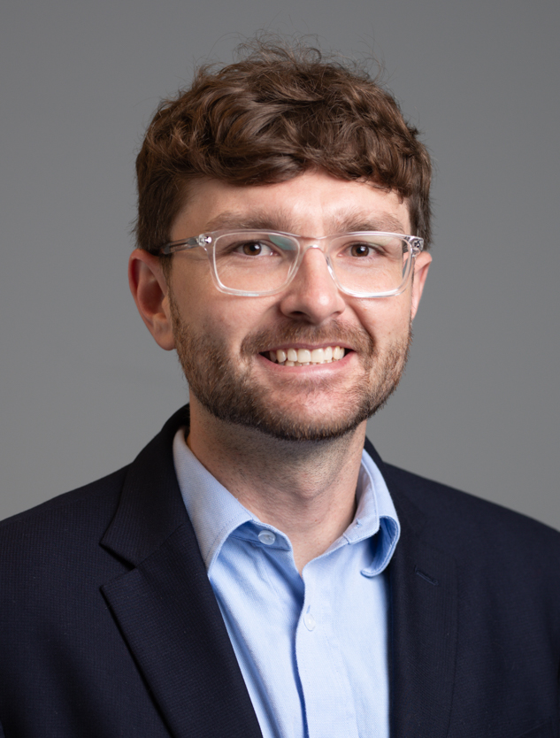 Kyle Stein
